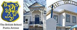 The British School - Punta Arenas The British School - Punta Arenas