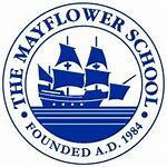 The Mayflower School The Mayflower School