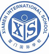 Xiamen International School Xiamen International School