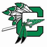 Choctawhatchee High School Choctawhatchee High School
