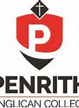 Penrith Anglican College Penrith Anglican College