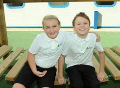 Wenlock School Wenlock School