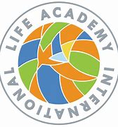 Life Academy International Life Academy International