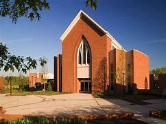 Christ Church Episcopal School Christ Church Episcopal School