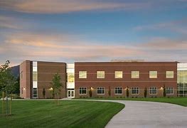 Hillcrest High School Hillcrest High School