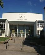 Hillsboro Comprehensive High School Hillsboro Comprehensive High School