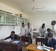 Academic School of Excellence Academic School of Excellence