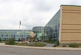 école secondaire publique Gisèle-Lalonde école secondaire publique Gisèle-Lalonde