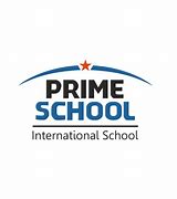 Prime School Prime School