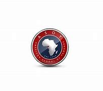 American School of Yaounde American School of Yaounde