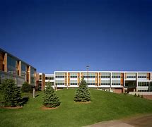 Fairfield Middle School Fairfield Middle School
