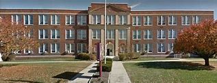 Hillside High School Hillside High School