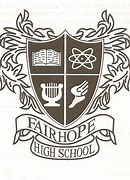 Fairhope High School Fairhope High School
