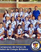 British International School of Barranquilla British International School of Barranquilla
