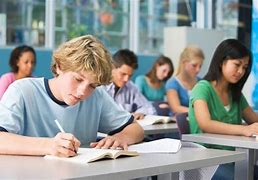 école secondaire publique Mille-?les école secondaire publique Mille-?les