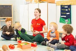 Lisbon Montessori School Lisbon Montessori School