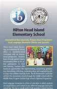 Hilton Head Elementary School