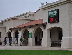 Fairmont Preparatory Academy Fairmont Preparatory Academy