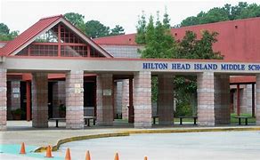 Hilton Head Island Middle School