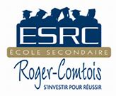 école secondaire Roger-Comtois école secondaire Roger-Comtois
