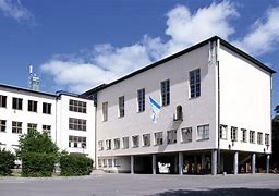 Internationella Engelska Gymnasiet Internationella Engelska Gymnasiet