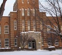 Fairview High School Fairview High School