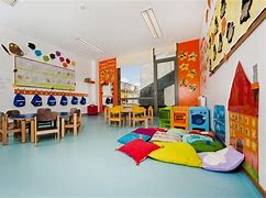 International Sharing School Taguspark International Sharing School Taguspark