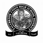 Fallbrook Union High School Fallbrook Union High School