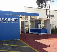 St. Dominic's International School St. Dominic's International School