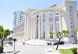 Albanian College Durres Albanian College Durres