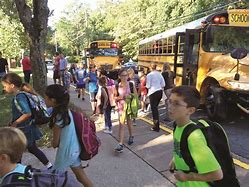 Falls Church City ES – Thomas Jefferson Campus Falls Church City ES – Thomas Jefferson Campus