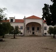 St. Julian's School St. Julian's School