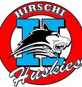 Hirschi High School