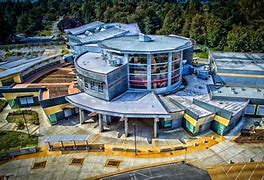 Abbotsford Senior Secondary School Abbotsford Senior Secondary School