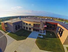 Farmdale Elementary School Farmdale Elementary School