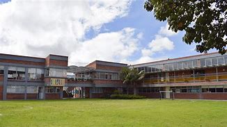 Colegio Abraham Lincoln Colegio Abraham Lincoln