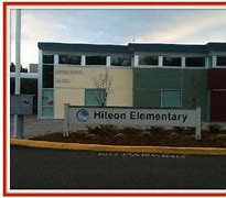 Hiteon Elementary