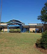Farmington Woods Elementary School Farmington Woods Elementary School