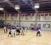 Holy Family Catholic Academy