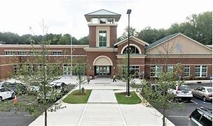 Fernbank Elementary School Fernbank Elementary School