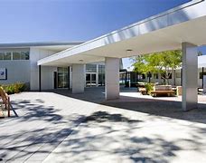 Queensland Academy for Science Mathematics Technology Queensland Academy for Science Mathematics Technology