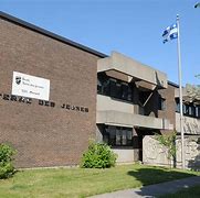 école Terre des jeunes école Terre des jeunes