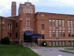 Ferndale Middle School Ferndale Middle School