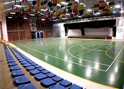 Colegio Colombo Británico Colegio Colombo Británico