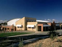 Radford College Radford College