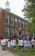 Fernway Elementary School Fernway Elementary School