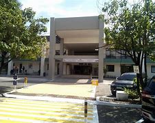 Lycée Francais de Manille Lycée Francais de Manille