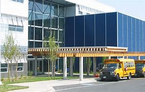 école Victor Brodeur école Victor Brodeur