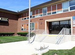 Elmwood School Elmwood School