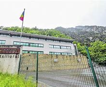 ESCOLA ANDORRANA BATXILLERAT ESCOLA ANDORRANA BATXILLERAT